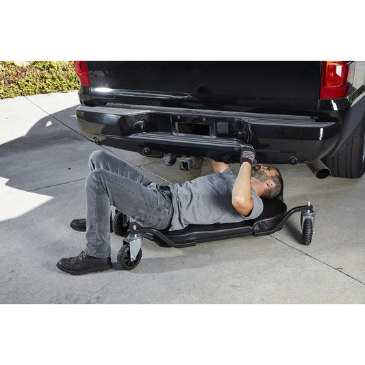 400 lb. Capacité 43 po. Plante grimpante professionnelle ICON - sosoutils