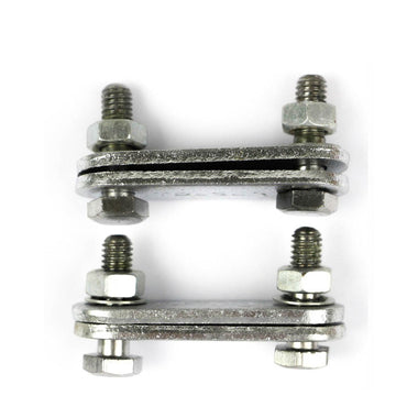 Extracteur à 3 griffes industriel 3 pouces TOLSEN - sosoutils