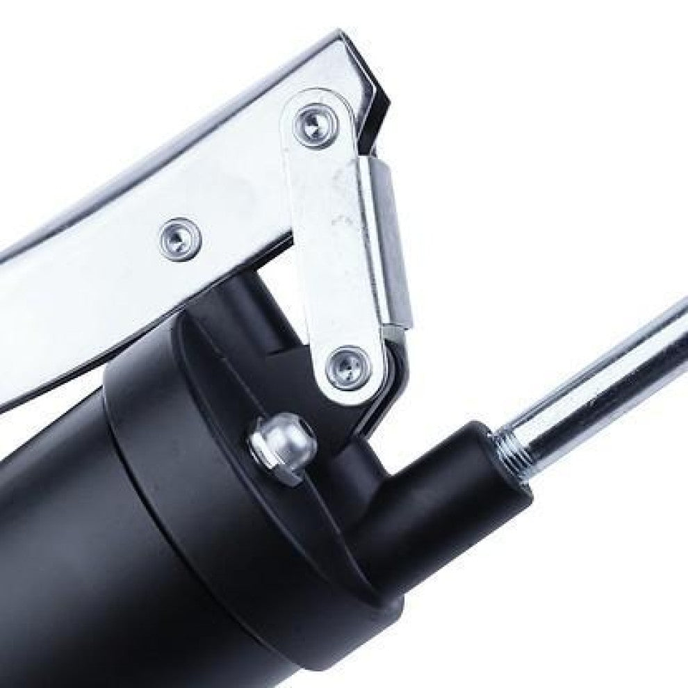 Pistolet à graisse manuel - TOLSEN - sosoutils