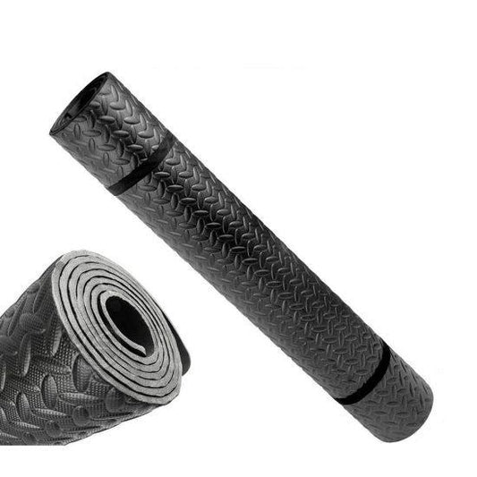 Tapis anti-fatigue 46"x93" TOLSEN - sosoutils