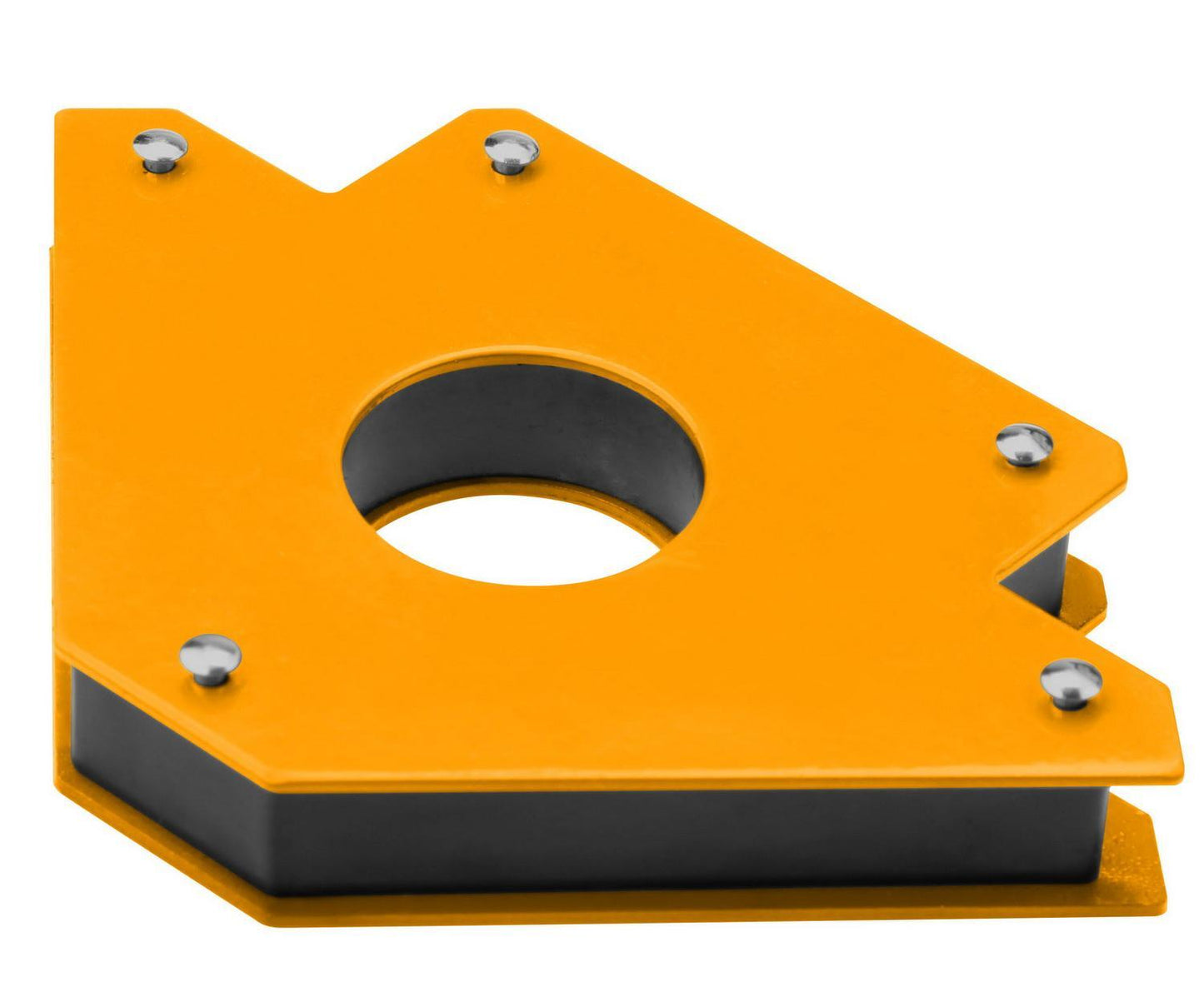 Support de soudure magnétique 25 Lbs TOLSEN - sosoutils