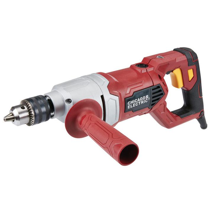 Rotary Hammer Schultz 18v Cordless Drill Schultz Ozito Drill 18v