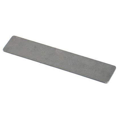 1x reed valve pour compresseur 21 gallons Central Pneumatic - sosoutils