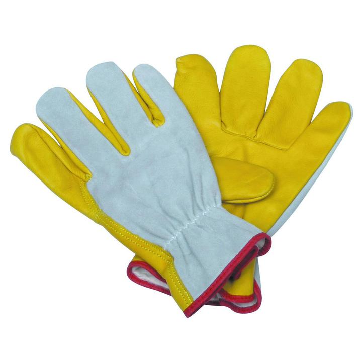 Gants utilitaires durable - sosoutils
