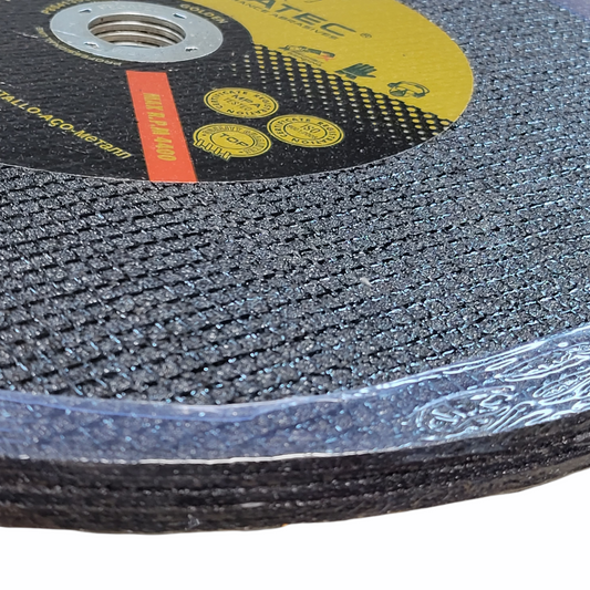 Lame de coupe PEGATEC 14 pouces PQ 25/PQ 5 ou unité - sosoutils