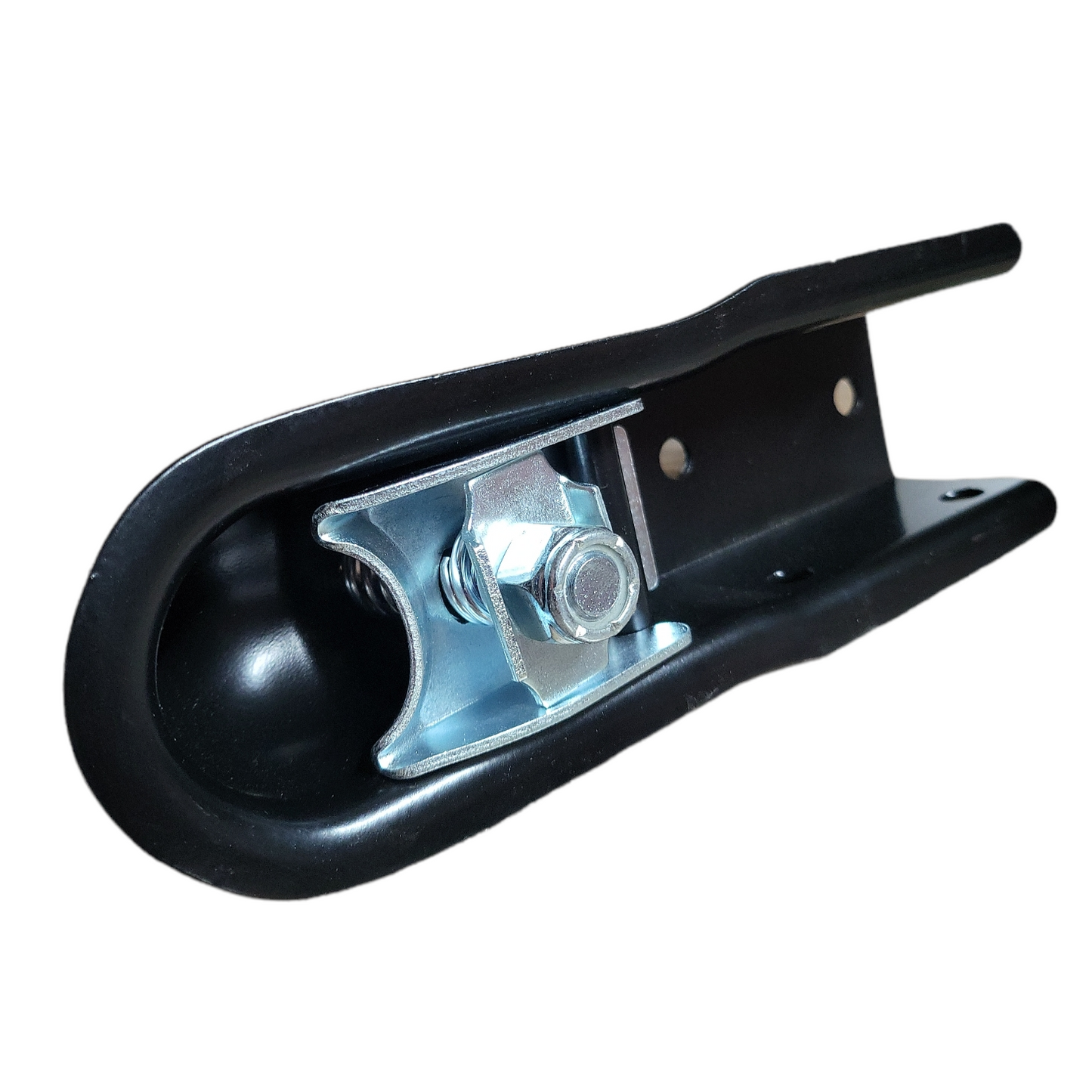 Attelage de remorque de classe II 3500lbs, 2 x 2 po-ORION - sosoutils