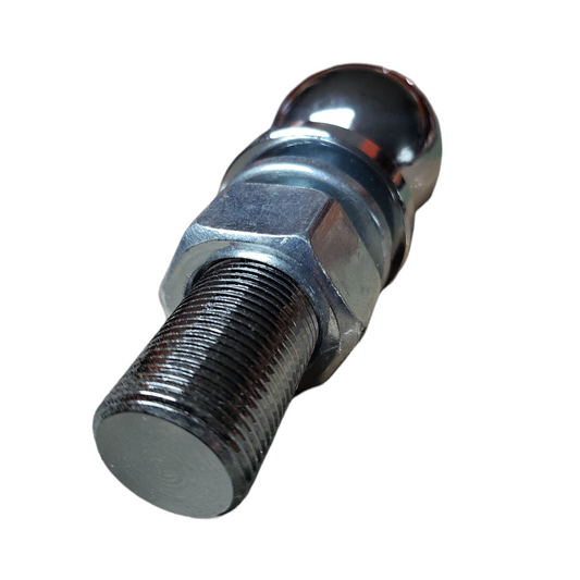 Boule de remorquage de 1-7/8 pouces-ORION - sosoutils