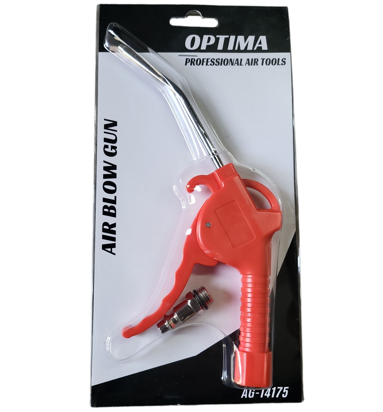 Soufflette à bec OPTIMA - sosoutils