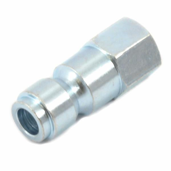Connecteur 3/8 True-Flate x 1/4 -NPT femelle-Optima - sosoutils