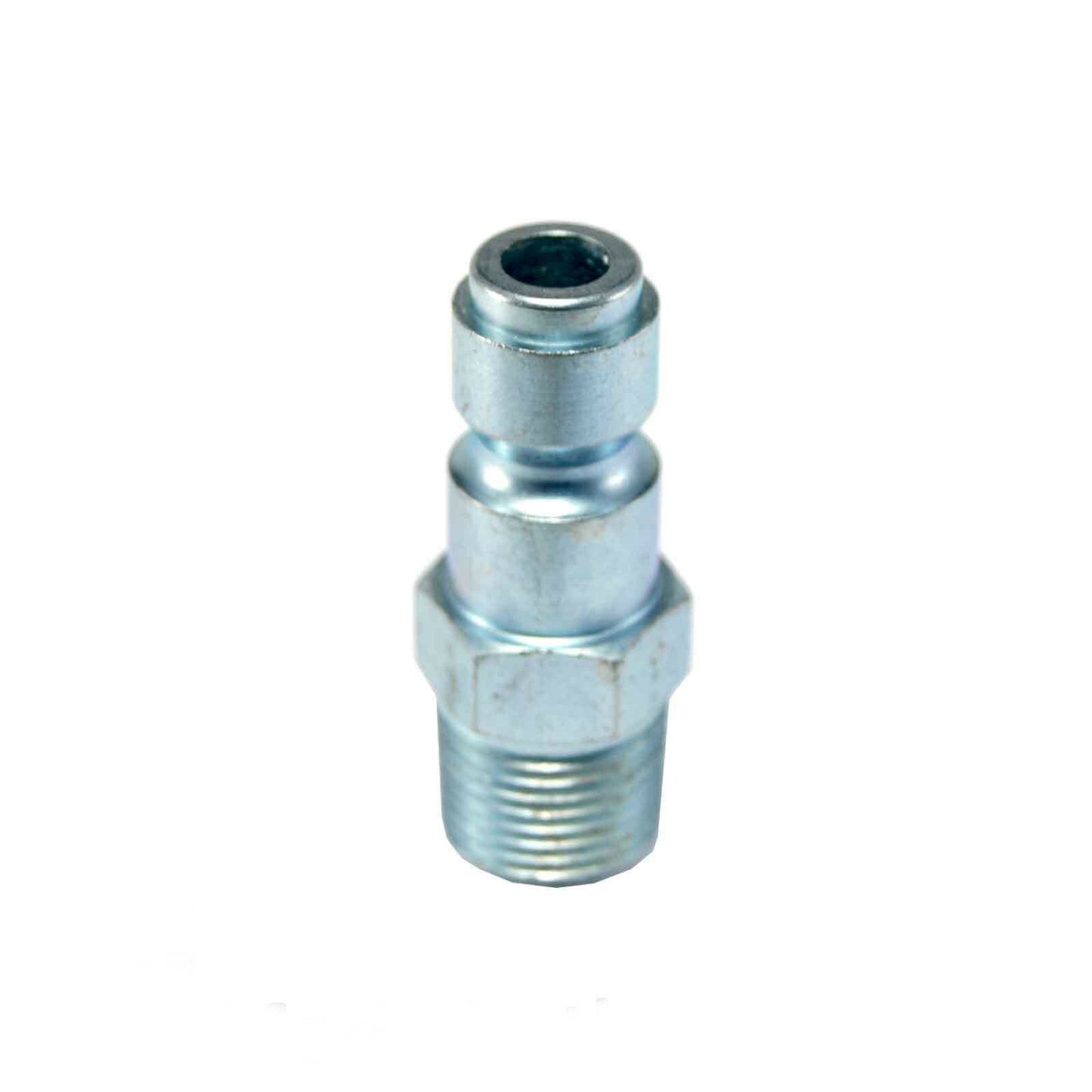 Connecteur 3/8 True-Flate x 1/4 -NPT Mâle-Optima - sosoutils