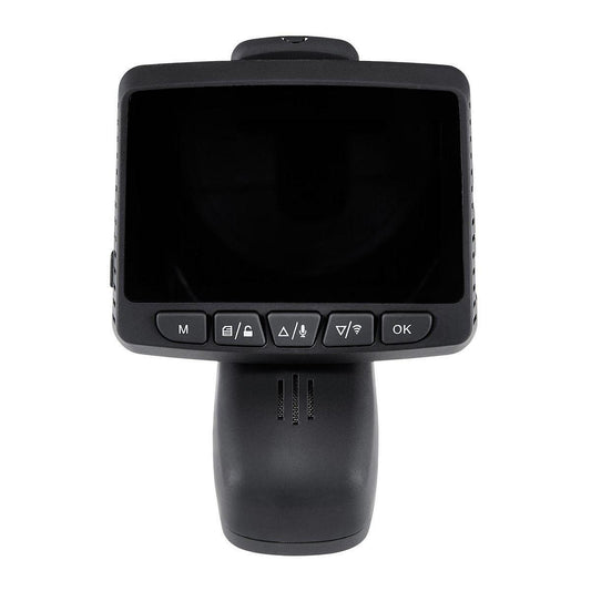Caméra de véhicule HD 1080p - sosoutils