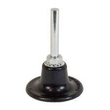 Porte-disque SPEEDFIX 2 pouces PEGATEC - sosoutils