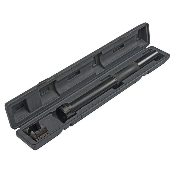 Ensemble de démontage de biellette de direction intérieure PITTSBURGH - sosoutils