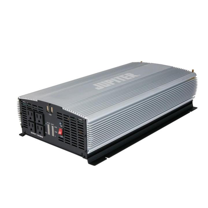 Inverseur Jupiter 5000/10000 W - sosoutils