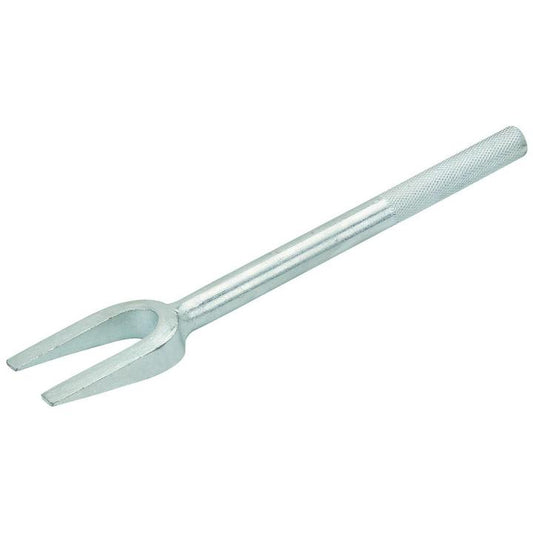 Ensemble de 7 pinces professionnel - sosoutils