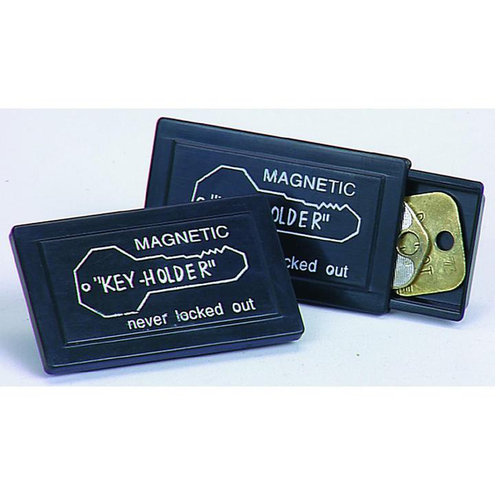 Set of two key rings sosoutils