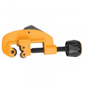 Coupe tuyau PRO 1 1/4''-TOLSEN - sosoutils