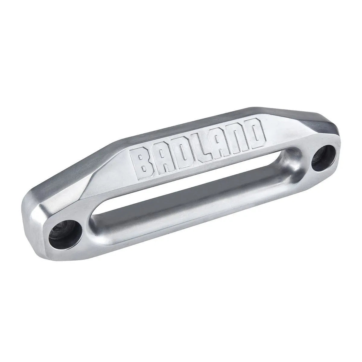 Guide-câble en aluminium -  BADLAND APEX