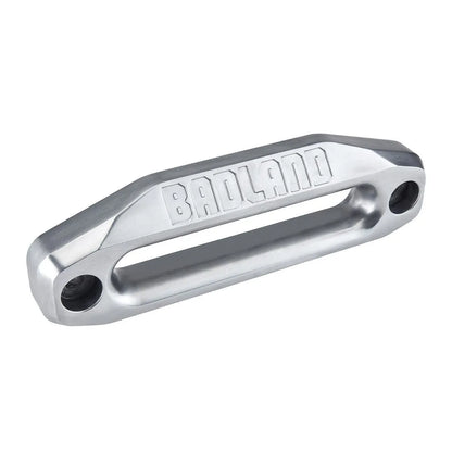 Guide-câble en aluminium -  BADLAND APEX