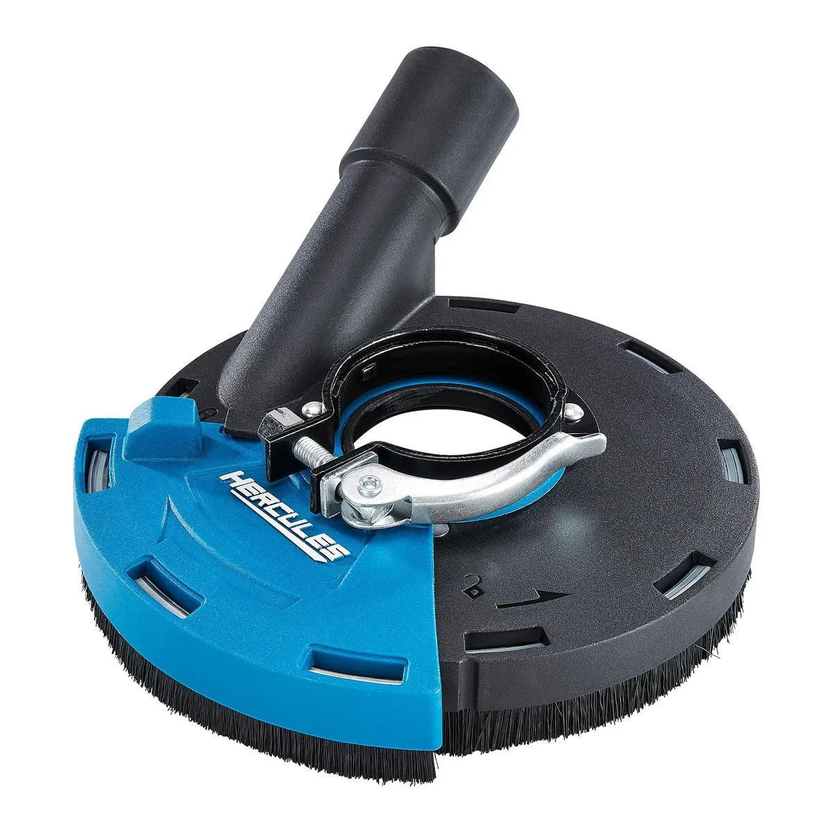 Universal Dust Cover for 4" to 5" Grinder-HERCULES