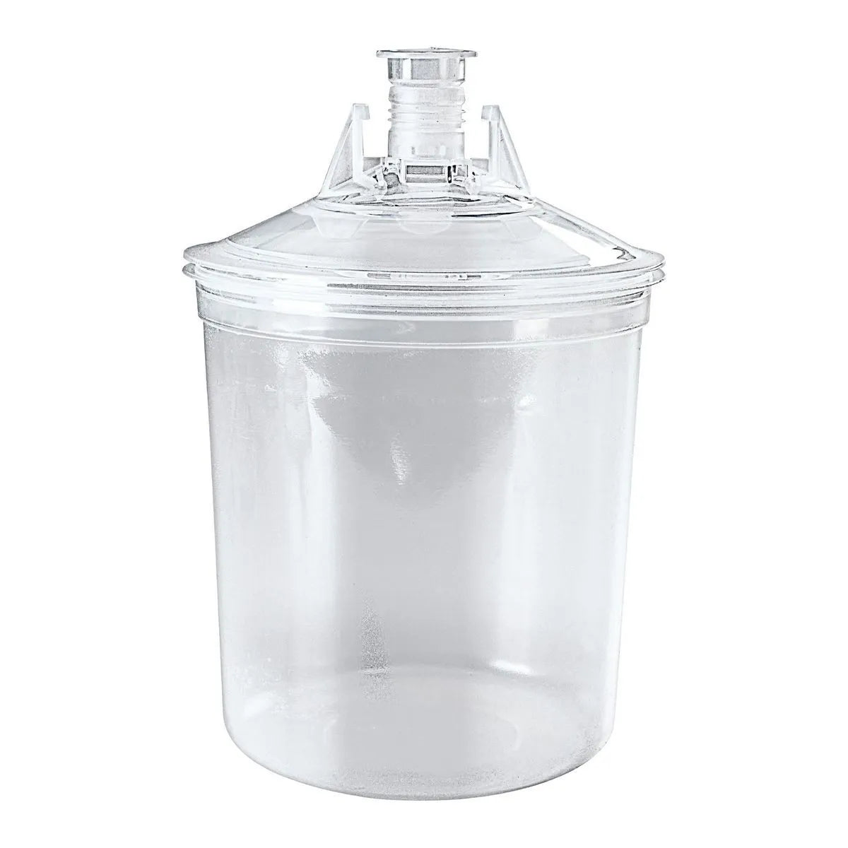 Kit de recharge pour système de peinture universel  20 oz - SPECTRUM