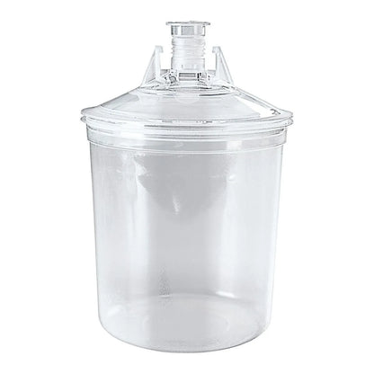 Kit de recharge pour système de peinture universel  20 oz - SPECTRUM