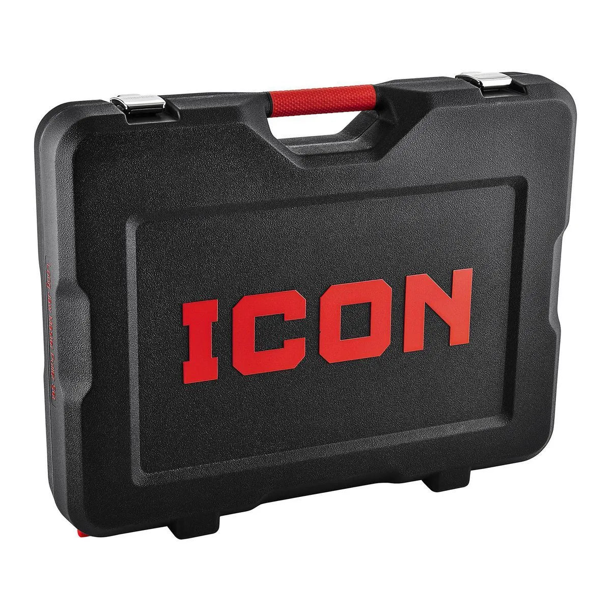 Ensemble d'extracteurs à mâchoires longues - 22 pièces - ICON