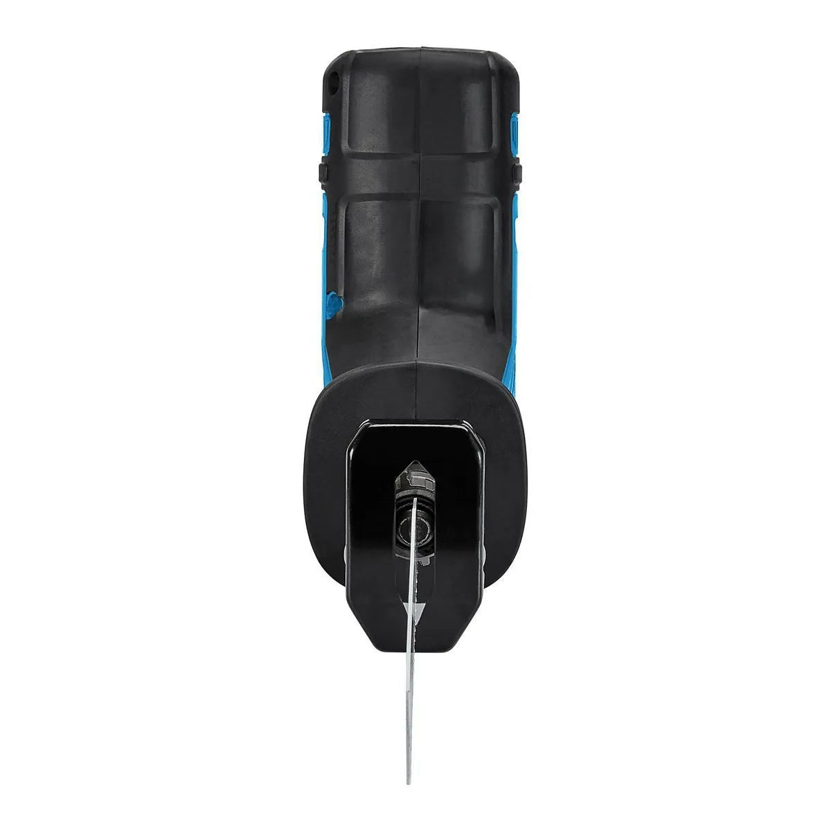 Scie alternative compacte sans fil HERCULES 20V - BRUSHLESS – Outil seul