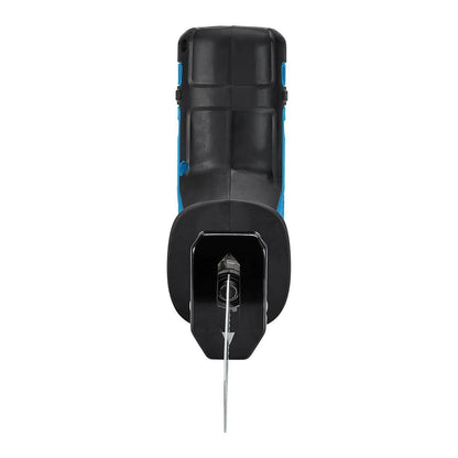 Scie alternative compacte sans fil HERCULES 20V - BRUSHLESS – Outil seul