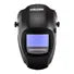 Casque de soudage haut de gamme ARCSAFE à assombrissement automatique - VULCAN 13,5 po²