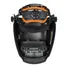 Casque de soudage haut de gamme ARCSAFE à assombrissement automatique - VULCAN 13,5 po²