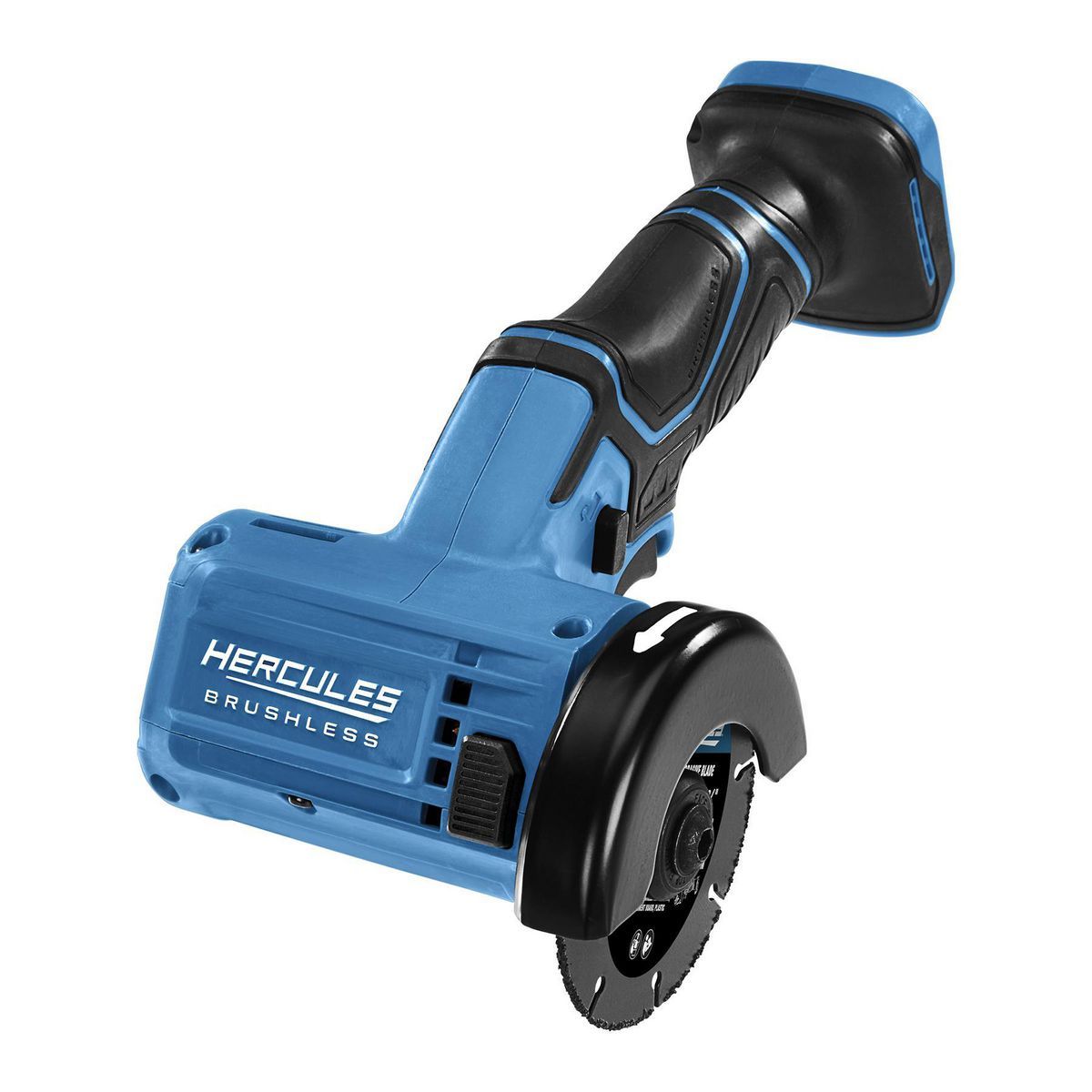 Outils de coupe fraisage – AXIS 3D MECA Outils de coupe fraisage – AXIS 3D MECA