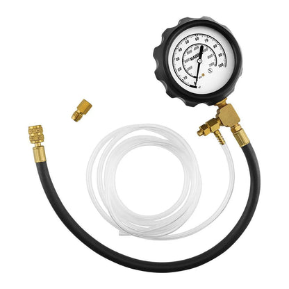 Testeur de pompe d'injection de carburant - MADDOX