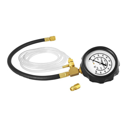 Testeur de pompe d'injection de carburant - MADDOX