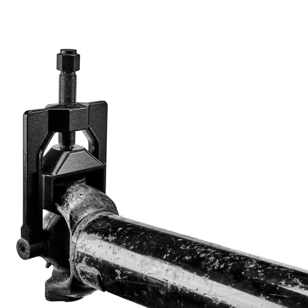 Extracteur de joint universel pour camions commerciaux lourds - ICON