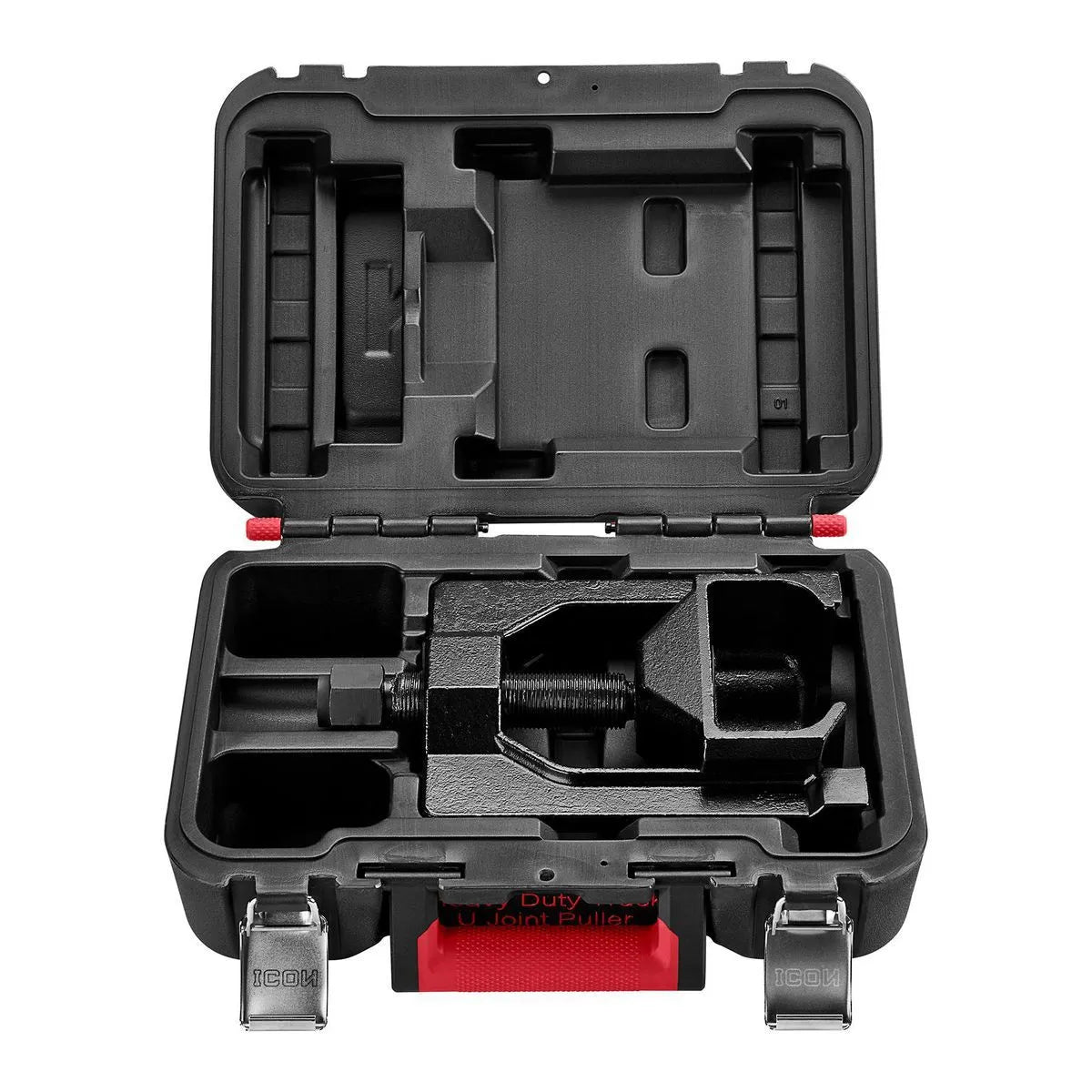 Extracteur de joint universel pour camions commerciaux lourds - ICON