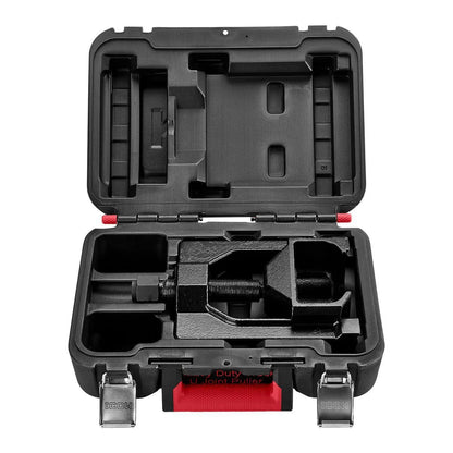 Extracteur de joint universel pour camions commerciaux lourds - ICON