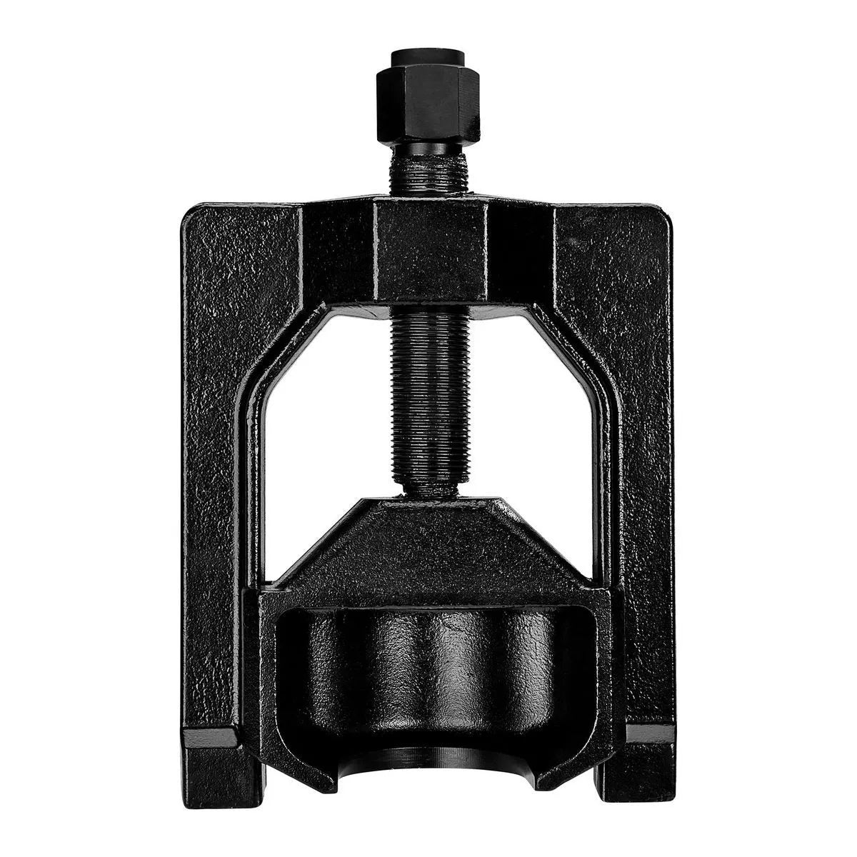 Extracteur de joint universel pour camions commerciaux lourds - ICON
