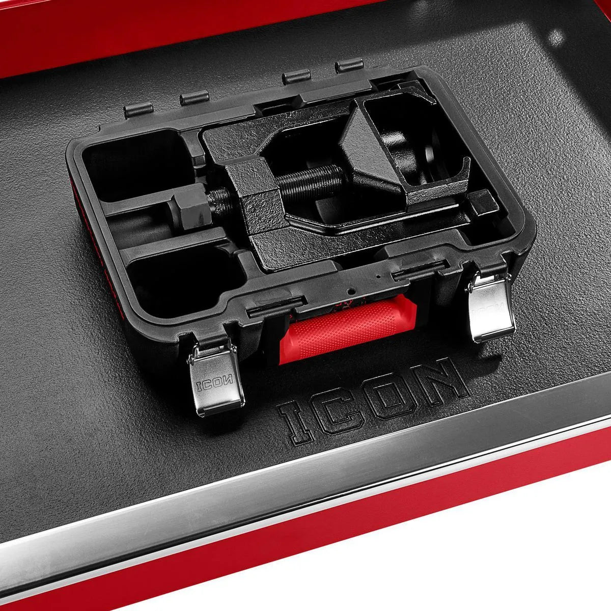 Extracteur de joint universel pour camions commerciaux lourds - ICON