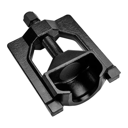 Extracteur de joint universel pour camions commerciaux lourds - ICON