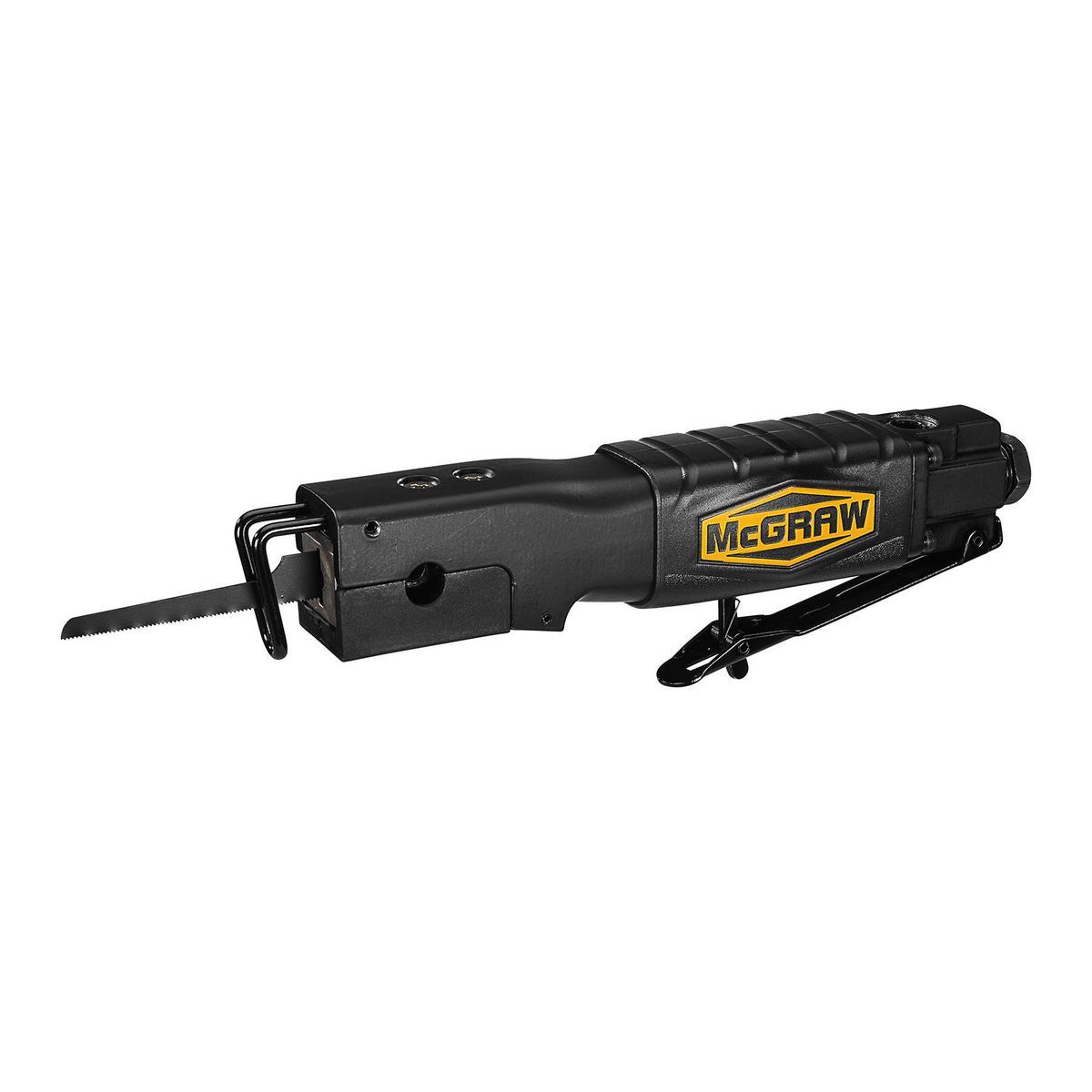 Pneumatic sawzall on sale