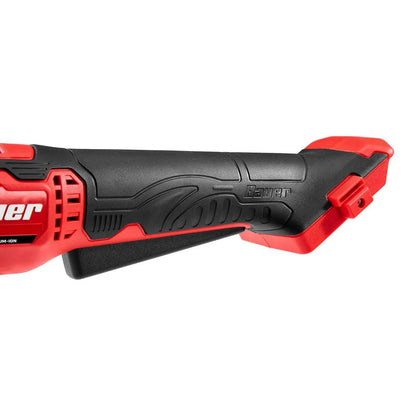 Cliquet 3/8 po, 20 V sans fil - Outil seulement - BAUER