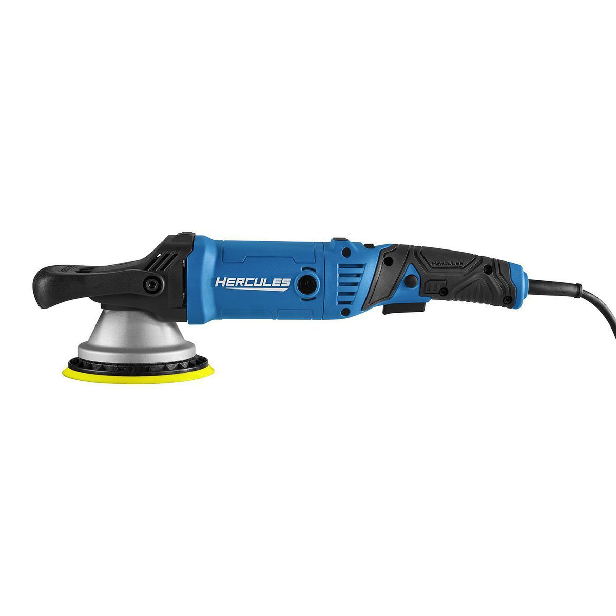 HERCULES 8A 6 in. Forced Rotation Dual Action Polisher