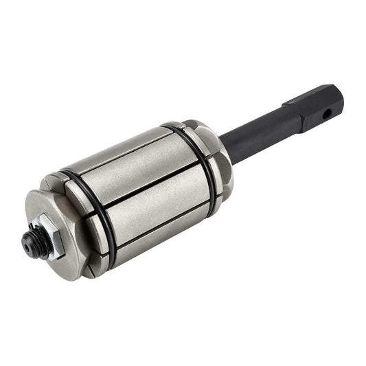 Exhaust Pipe Expander, large model - PITTSBURGH