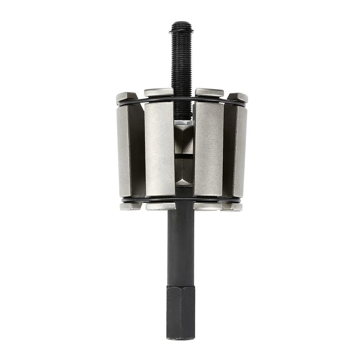 Élargisseur de tuyau d'échappement, grand modèle - PITTSBURGH