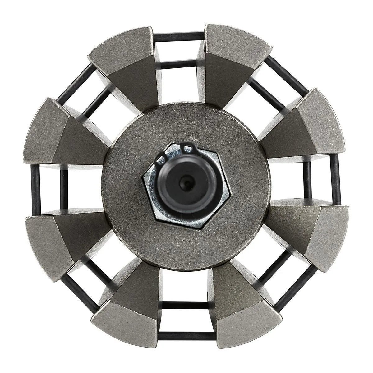 Élargisseur de tuyau d'échappement, grand modèle - PITTSBURGH