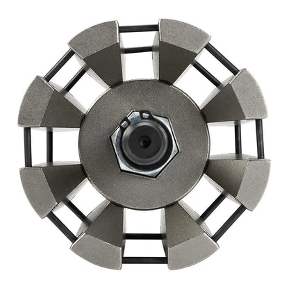 Élargisseur de tuyau d'échappement, grand modèle - PITTSBURGH