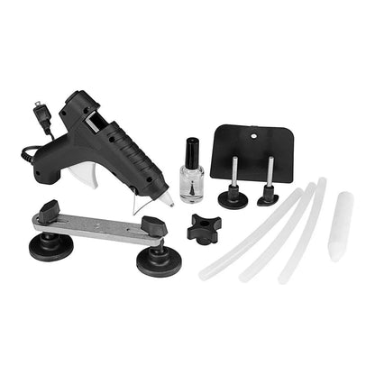 Kit de réparation de bosses pour barre transversale - PITTSBURGH