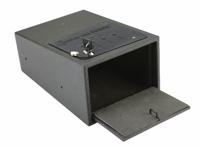 Coffre fort electonic Handgun safe - Union