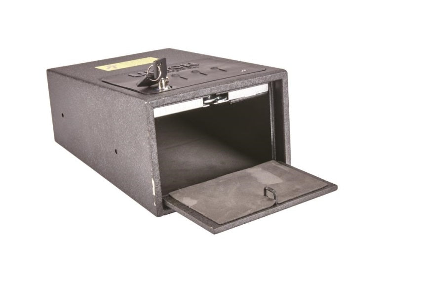 Coffre fort electonic Handgun safe - Union